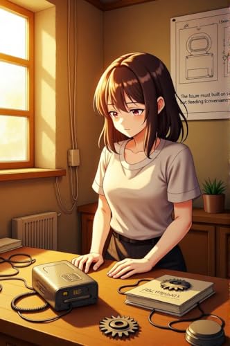 長持ちコード式 おもむくまま