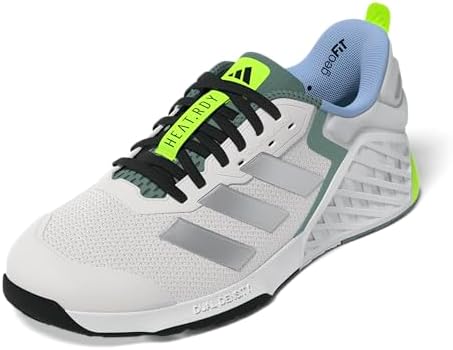 Tênis adidas Dropset 3 Trainer masculino