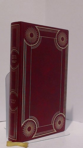 Lonely Road B005GPB5OY Book Cover