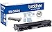 Brother Toner TN2420 Nero 3.000PAG