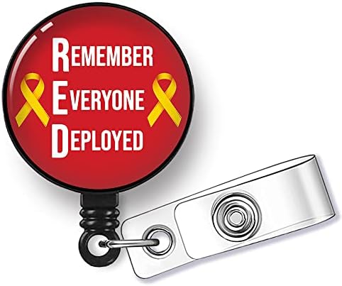 HZJ060 Funny Badge Reel - 'The Man The Myth The Legend' Retractable ID Holder With Alligator Clip For Nurses, Doctors, Office Workers