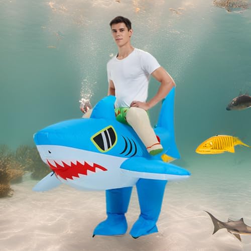 Photo complémentaire