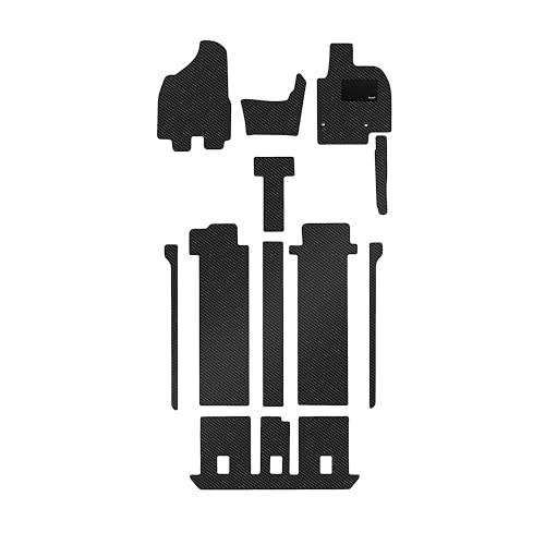 yh}bgzAviles GXeB} 50n ACR50W ACR55W tA}bg T[hV[g蓮i[yJ[{z(11F7lLSCLirL)