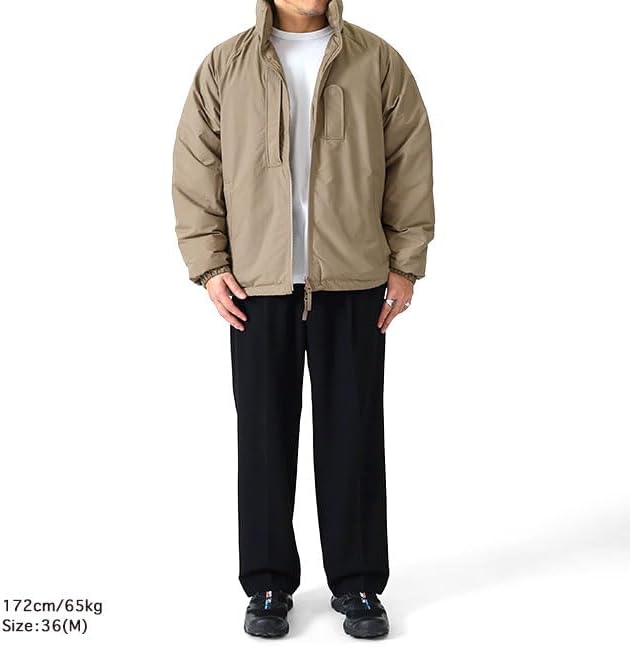 Amazon | Traditional Weatherwear トラディショナルウェザーウェア