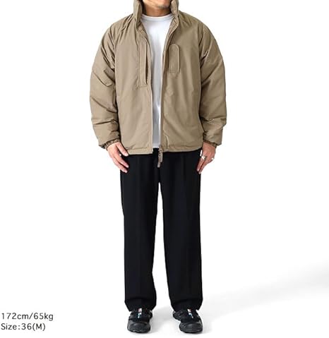 Amazon | Traditional Weatherwear トラディショナルウェザーウェア