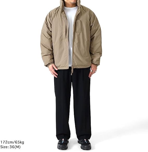 Amazon | Traditional Weatherwear トラディショナルウェザーウェア