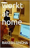 workt at home