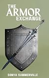 The Armor Exchange