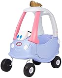 correpasillos little tikes olx SUPER DIVERTIDO - Ideal para juegos físicos activos; cuenta con un botón de arranque, tapa de combustible que se abre y se cierra y un claxon que funciona de verdad; Las ruedas delanteras giran 360°. Neumáticos cómodos, resistentes y duraderos
