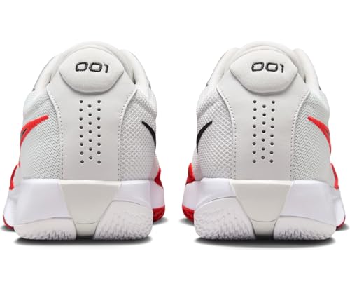 Image of Nike Mens Air Zoom G.t. Cut Academy