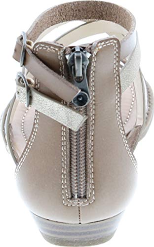 Image of Blowfish Women's Bungalow Wedge Sandal