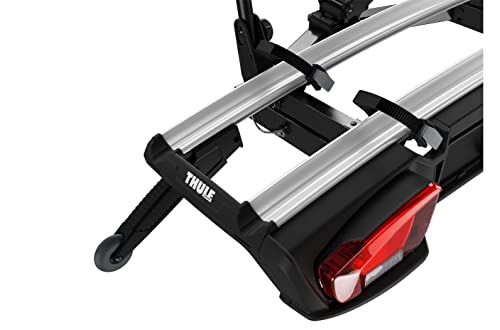 Thule Transport Wheel 9173