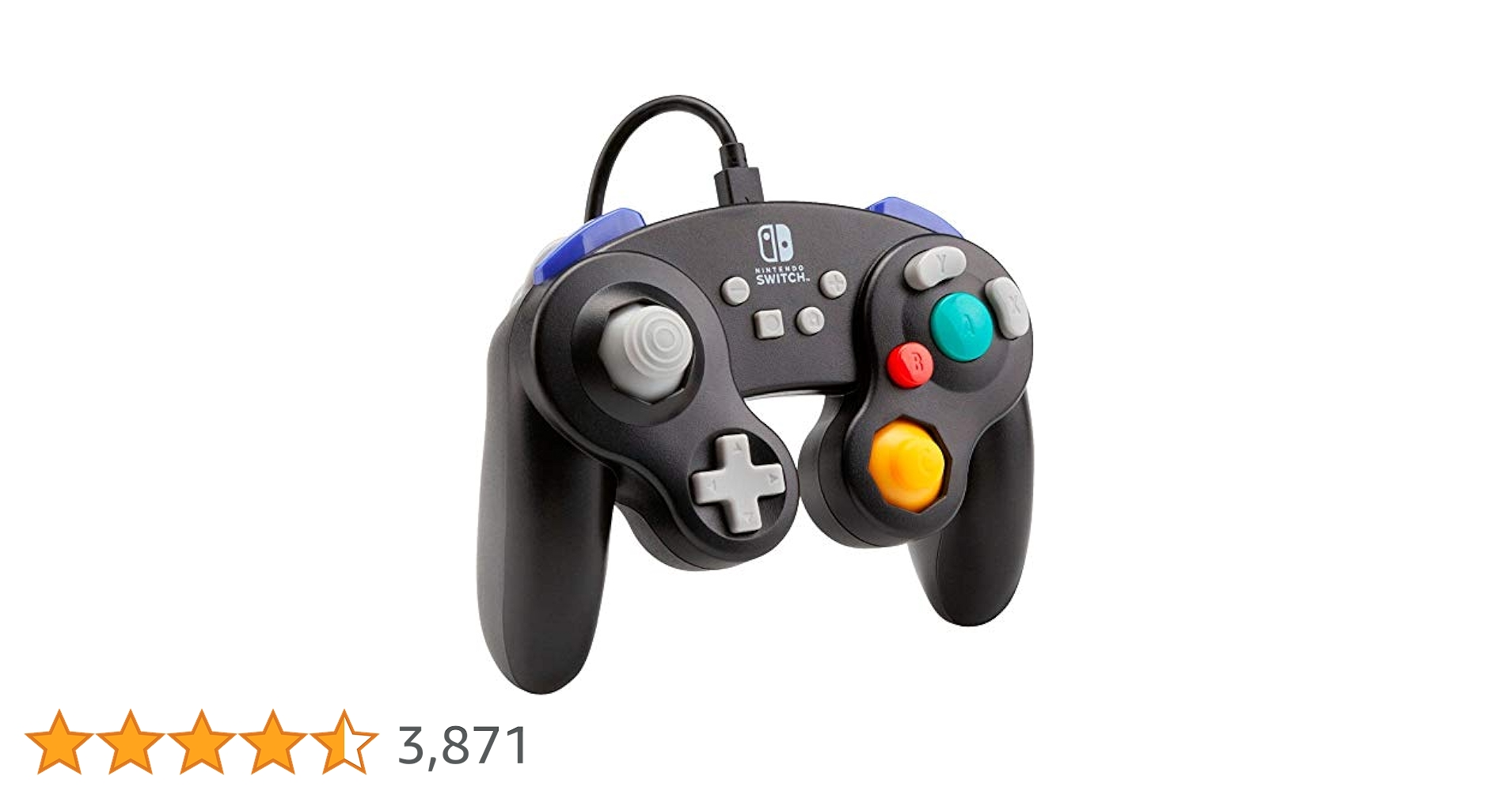 任天堂スイッチ　ブラック Nintendo Switch 2 /Nintendo Switch 本体・周辺機器 | My