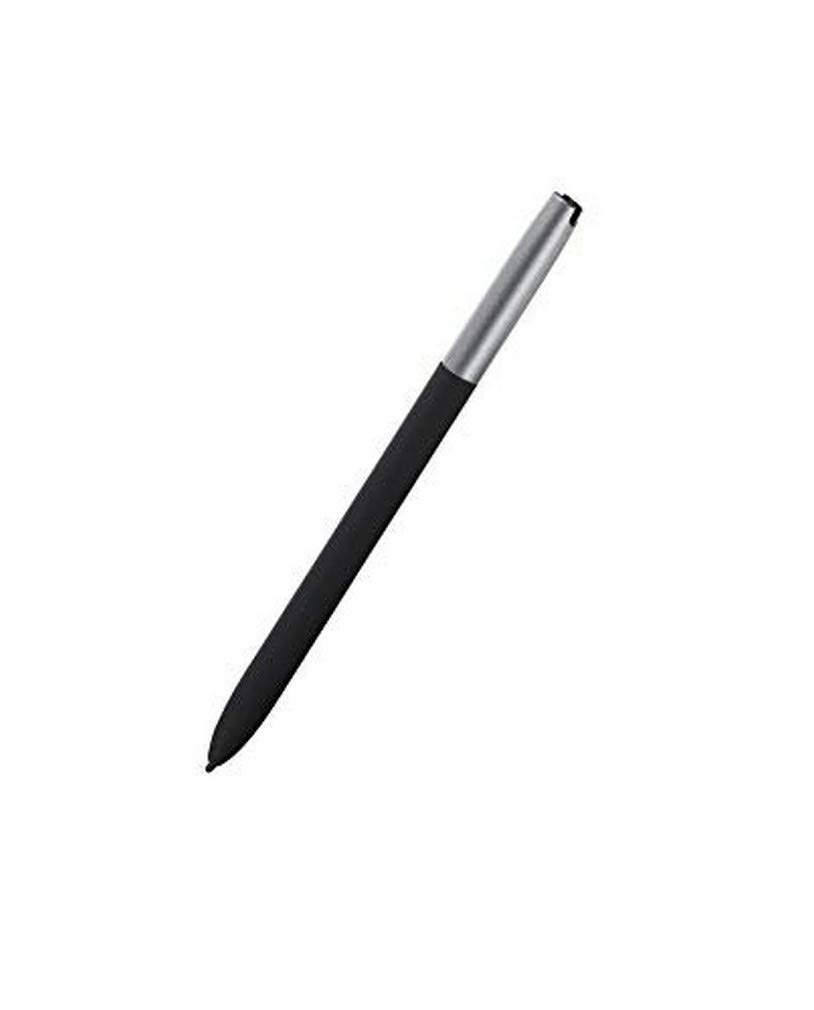 Wacom Penna per STU-430 E STU-530 UP61089A1