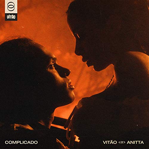 Vitão & Anitta