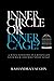 Produktbild Inner Circle or Inner Cage: 10 Ways to Figure Out Who's Got Your Back and Who Needs to Go