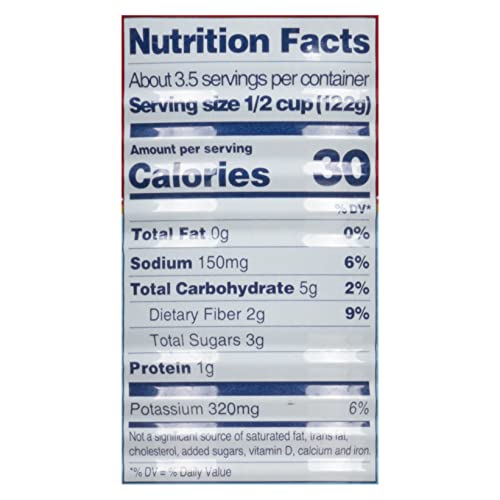 Mutti Finely Chopped / Crushed Tomatoes With Basil (Polpa), 14 Oz. | 12 Pack | Italy’s #1 Brand Of Tomatoes | Canned Tomatoes For Cooking | Vegan Friendly & Gluten Free | No Additives Or Preservatives #TOP6