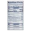Mutti Finely Chopped / Crushed Tomatoes with Basil (Polpa), 14 oz. | 12 Pack | Italys #1 Brand of Tomatoes | Canned Tomatoes for Cooking | Vegan Friendly & Gluten Free | No Additives or Preservatives