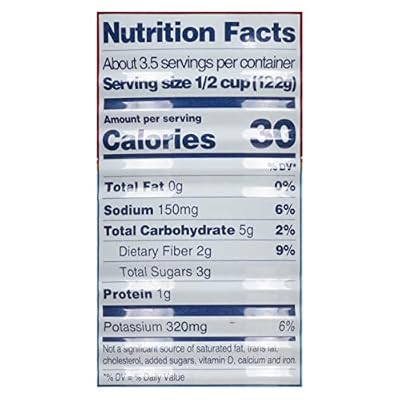 Mutti Finely Chopped / Crushed Tomatoes with Basil (Polpa), 14 oz. | 12 Pack | Italys #1 Brand of Tomatoes | Canned Tomatoes for Cooking | Vegan Friendly & Gluten Free | No Additives or Preservatives