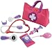 Fisher-Price Medical Kit