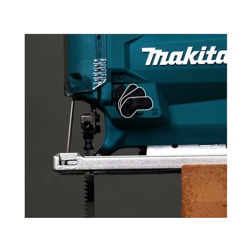 Makita DJV186Z Akku-Pendelhubstichs?ge 18V