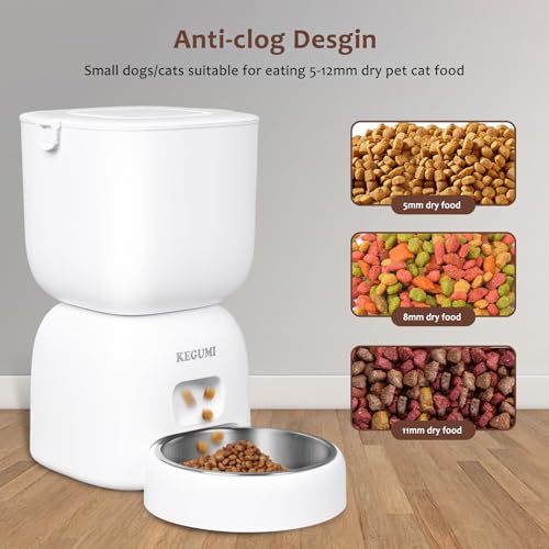 Automatic-Cat-Feeder-and-Cat-Water-Dispenser-Automatic-Cat-Food-Dispenser-with-Freshness-Preservation-Timed-Cat-Feeders-for-Dry-Food-Up-to-6-Daily-Meals-BNAM-Automatic-Cat-Feeder