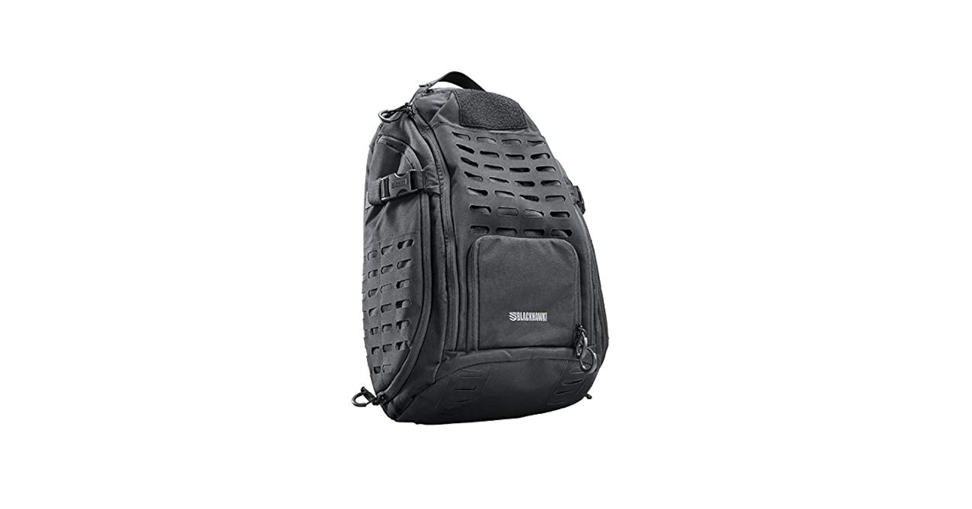 【最終値下げ】ブラックホーク　3day pack bh_603d08ct-packs-frontside.jpg