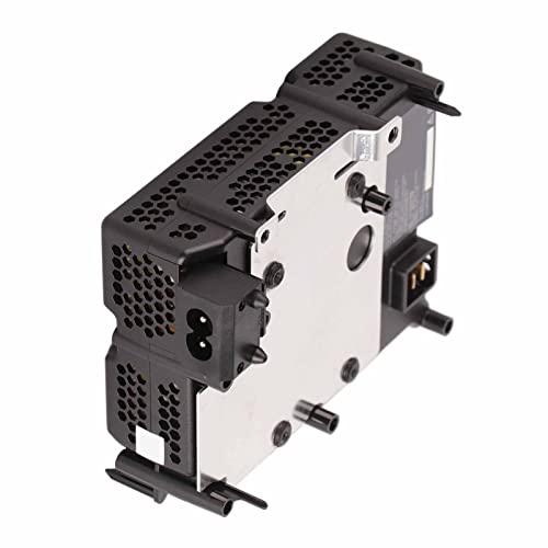 Image of Replacement Internal Power Supply Adapter Brick, Builtin Replacement Power Supply for Series S Game Console 100‑240V