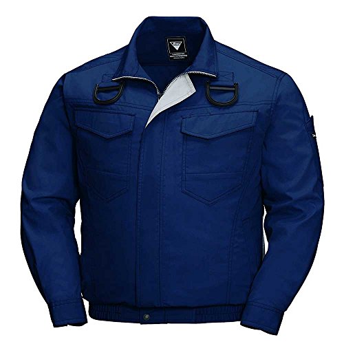 �W�[�x�b�N �󒲕� �t���n�[�l�X�Ή� �����u���]��(�t�@���Ȃ�) XE98101 L 19�f�B�[�v�l�C�r�[