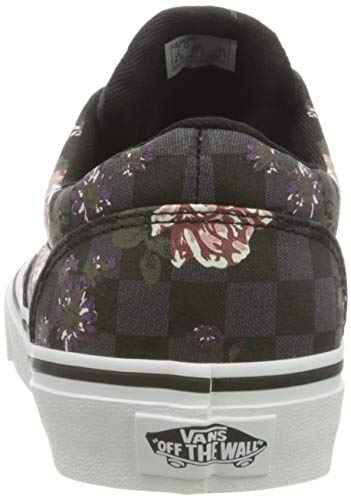 Image of Vans Unisex Sneakers