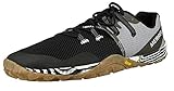 Ideale Schuhe für Freizeit und Wandern