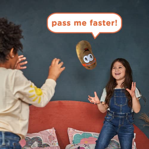 Move2Play-Pass-the-Potato-Hilariously-Wild-and-Fun-Kids-Game-Indoor-Outdoor-Toy-for-Kids-Ages-4-8-3-5-6-7-Year-Olds-Preschool-Toddler-Birthday-Party-Camping-Summer-Travel-Yard-Game