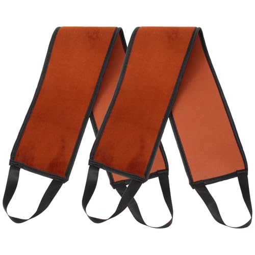 SHINYPASING �y�ʔ��^�t���b�L���O�f�ގg�p ���Ă����G����ʔ��������ۂ� �X�p��V�����[�̎g�p�ɍœK 2����u���E�������w���X�g���b�`�X�g���b�v