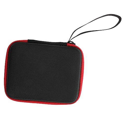 GLSTOY M^[sbN[|[` gїpsbNRei Wbp[tM^[p[cI[KiCU[ [P[X sbNLOobO