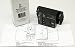 Camstat Furnace Blower Control BC7070 for Heil Tempstar 1005229