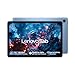 Lenovo Tab| 10.1 Inch Display| Wi-Fi Only| 4 GB RAM + 64 GB ROM (Expandable up to 1 TB)| Metal Body| Dual Speakers with Dolby Atmos| Android 14| Color: Polar Blue