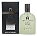 Produktbild ETIENNE AIGNER No 2 Eau de Toilette 125 ml.