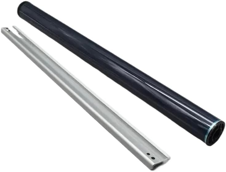 OPC Drum and Cleaning Unit Compatible with MPC 3003 3503 4503 5503 6003 MPC3003 MPC3503 MPC4503 MPC5503 MPC6003 3504 4504(4set)