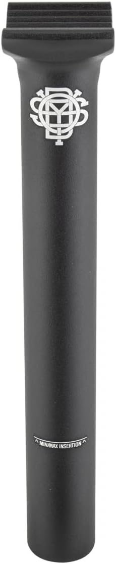 ドテラフェトエストロゲン ボーンニュートリライト doTERRA 新品未開封