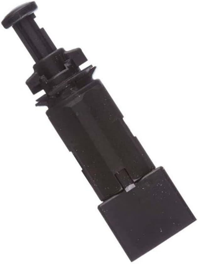 1pc/set PARTS# 7700414986 DOOR LIGHT SWITCH LIUMO-AUTO