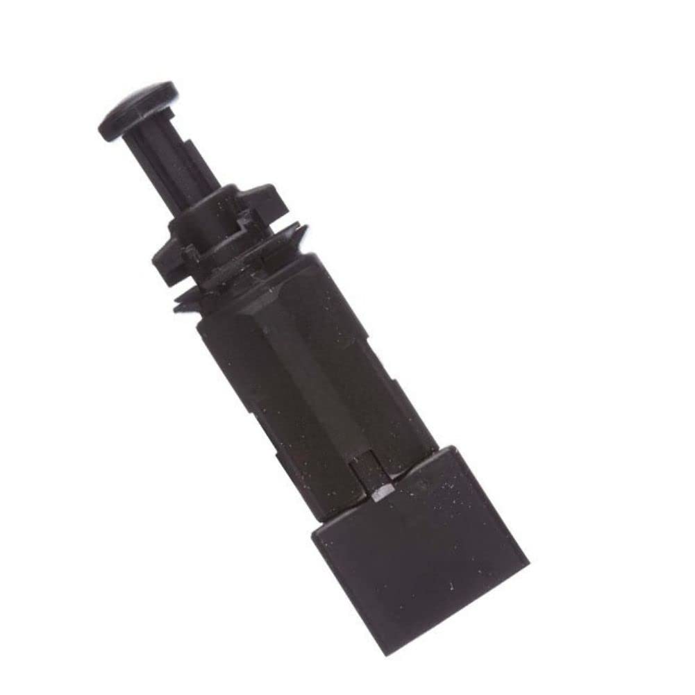 ドリームジャーニー 現地単勝馬券 4枚セット Yahoo!オークション