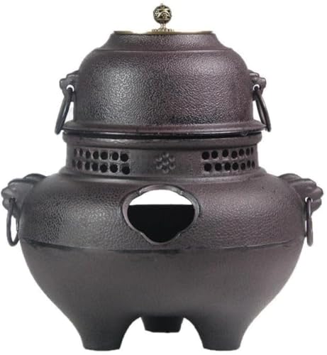 茶釜 茶器」の人気商品一覧 | 安い商品を通販サイトから探す - 価格.com