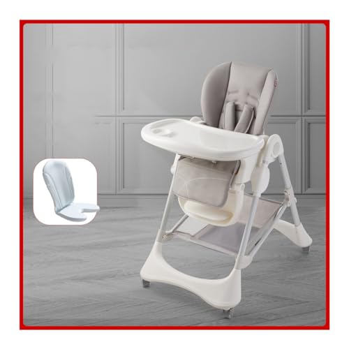 xr[`FA q̃_CjO`FA ܓ_Sxg  [ LX^[t HKvȂ @\ ^ѕ֗ |ȒP gȒP oYj 6~4 (Color : Gray, Size : A)