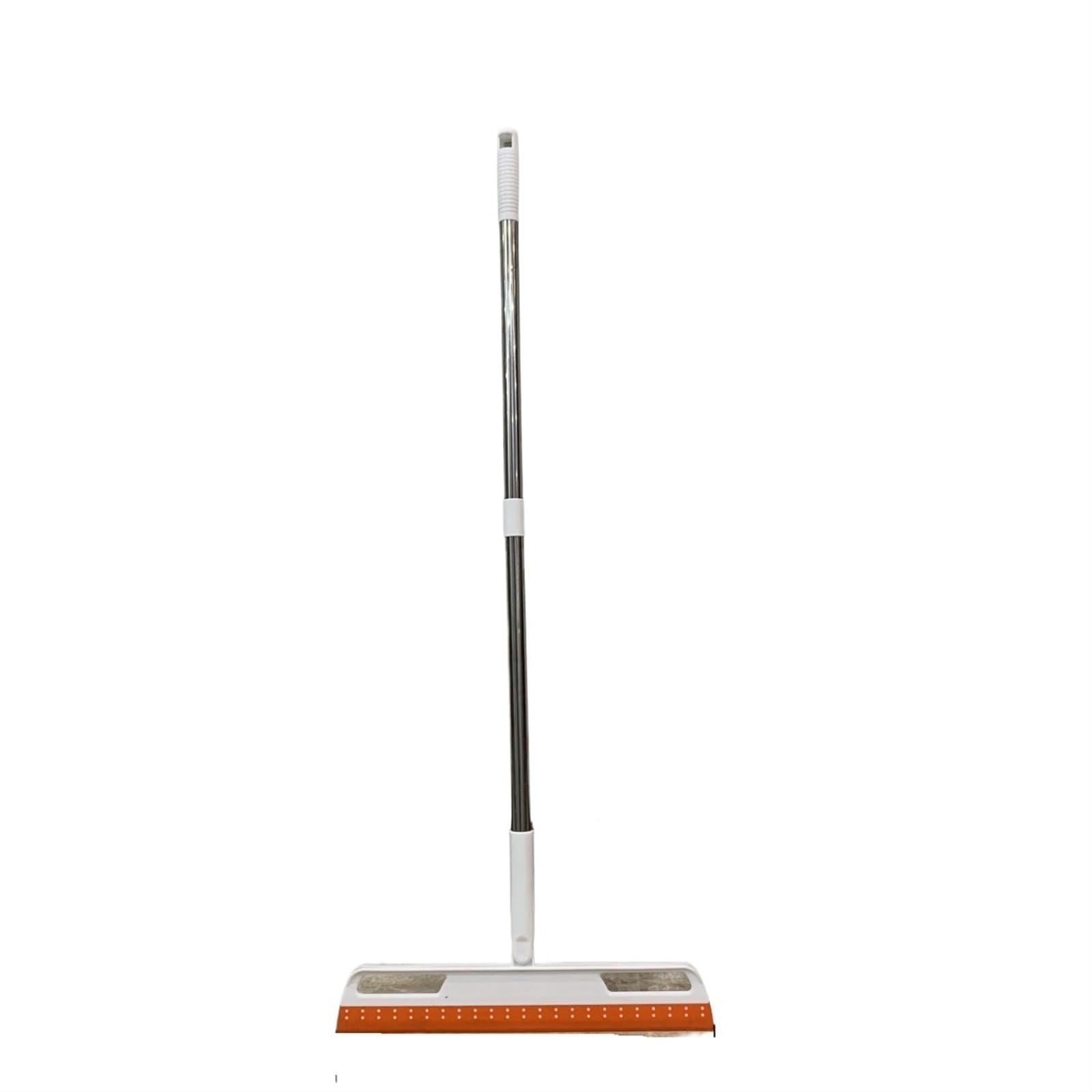 Broom Floor Cleaning Squeegee for Wet Room