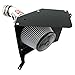 Takeda TR-4302P Retain Short Ram Air Intakes