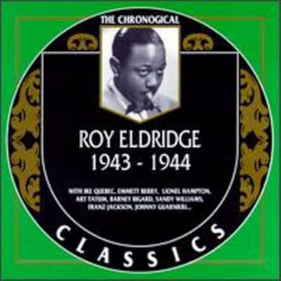 Classics 1943-44