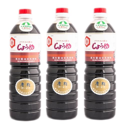 iݖ ݂傤 V 1000ml×3{