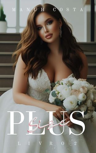Plus Size (Livro II)