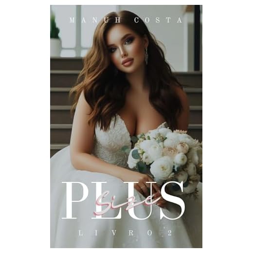 Plus Size (Livro II)