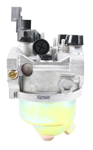 image for Pro Chaser 0J88870123 Carburetor for B&S 592236 591007 Generac Power 0